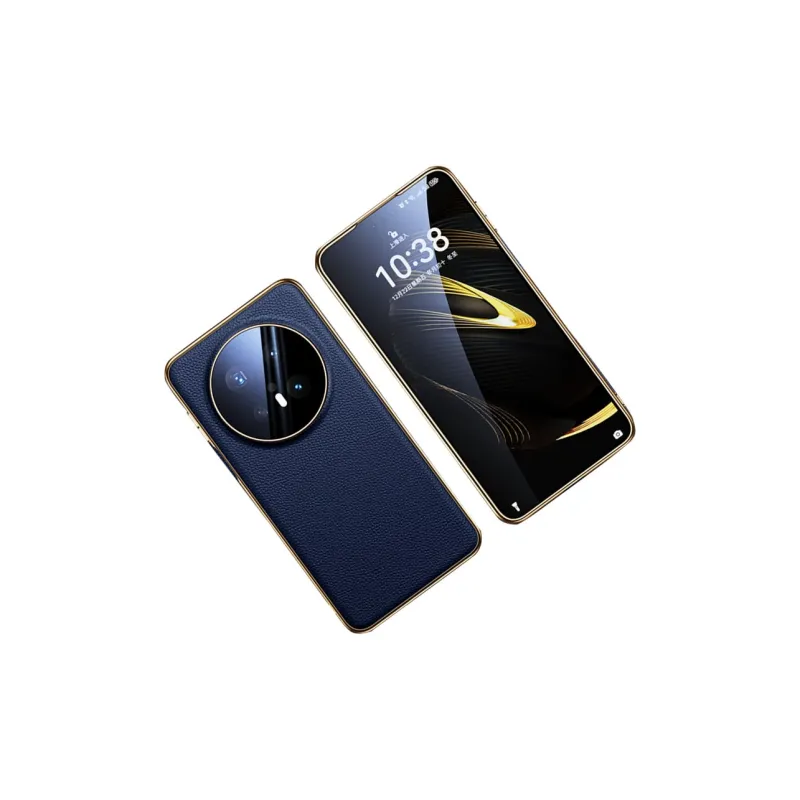 Baohuguang Phone Cases-2