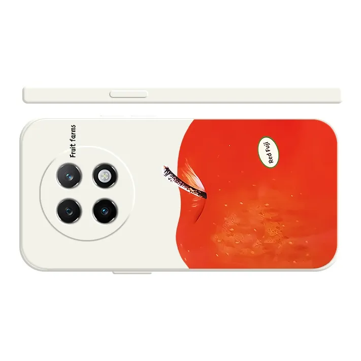 TUYAO Phone Cases-3