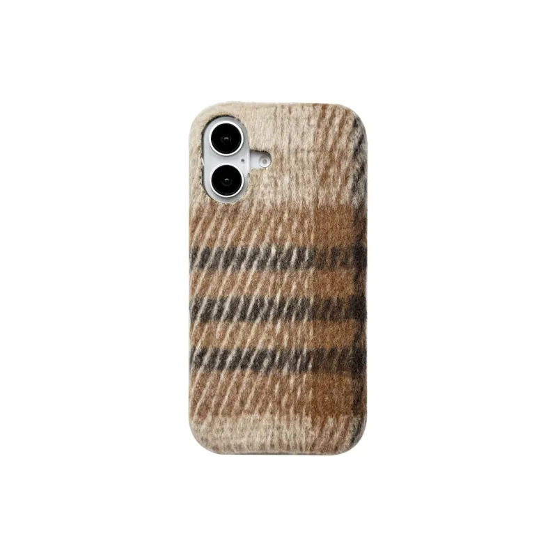 BZZOKI Phone Cases-3