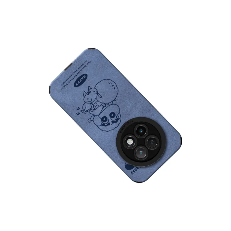 KEXINSHENG Phone Cases-14
