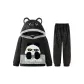 Cool Panda
