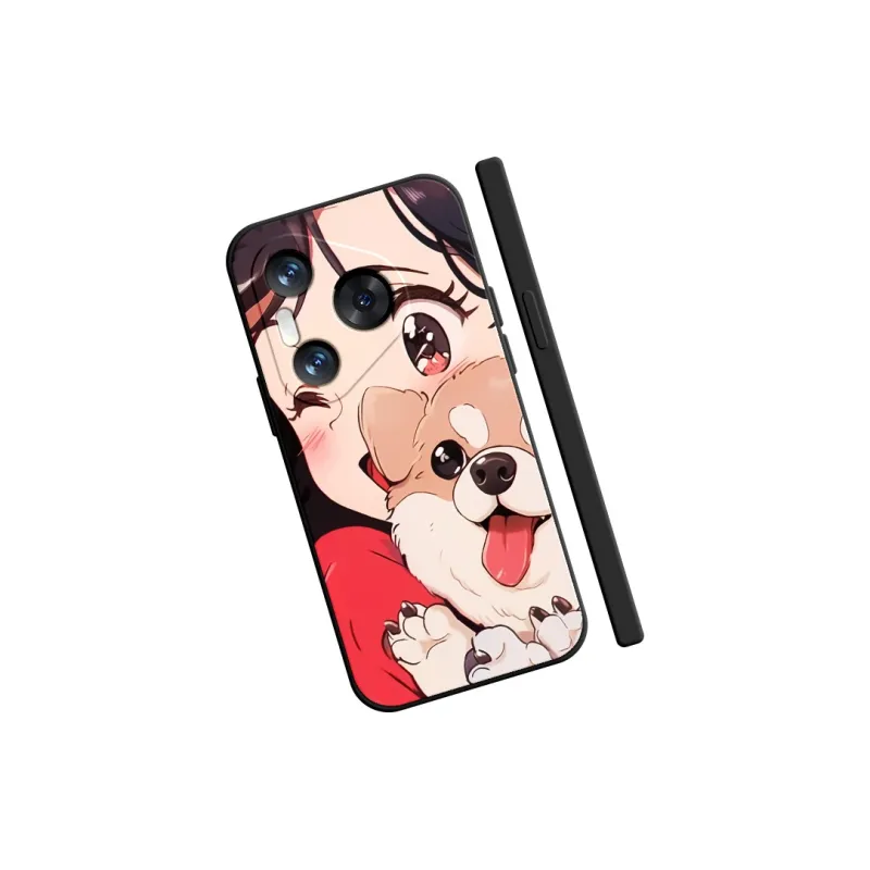 TUYAO Phone Cases-1