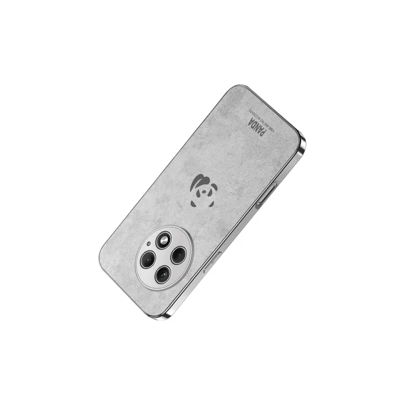 YIFENG Phone Cases-9