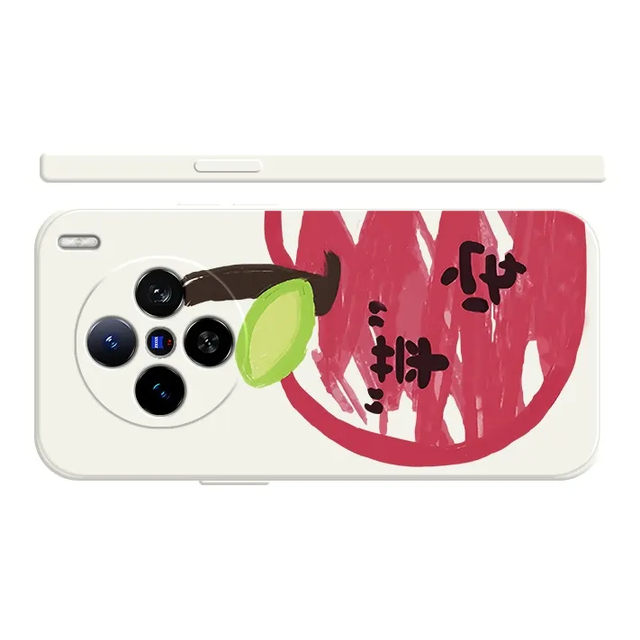 TUYAO Phone Cases-18