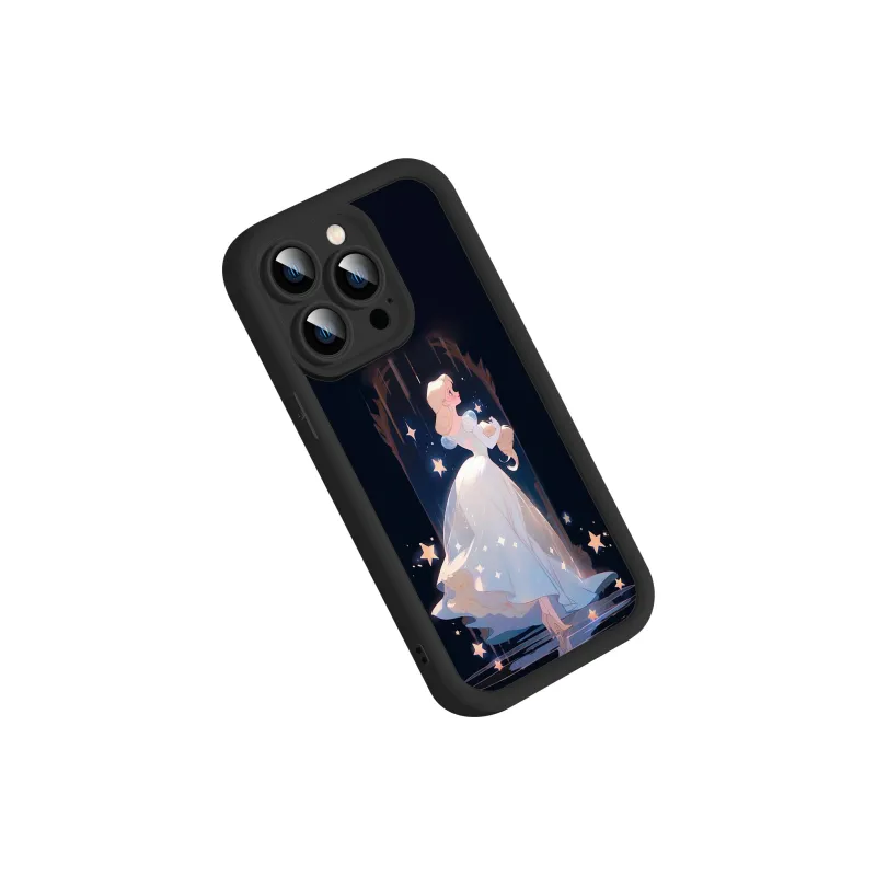 High quality Phone Cases-11