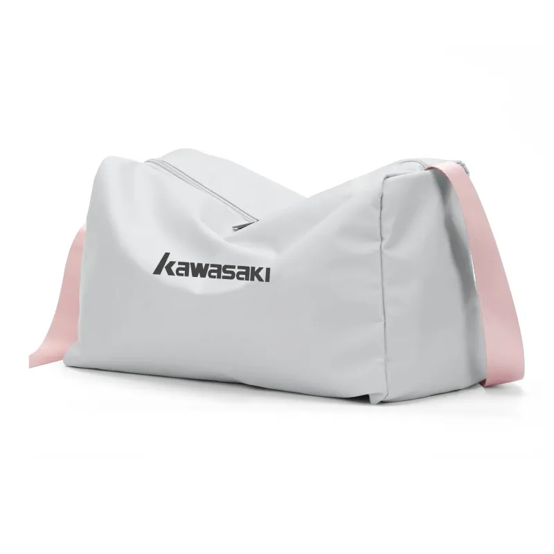 Kawasaki Gym Bags-43