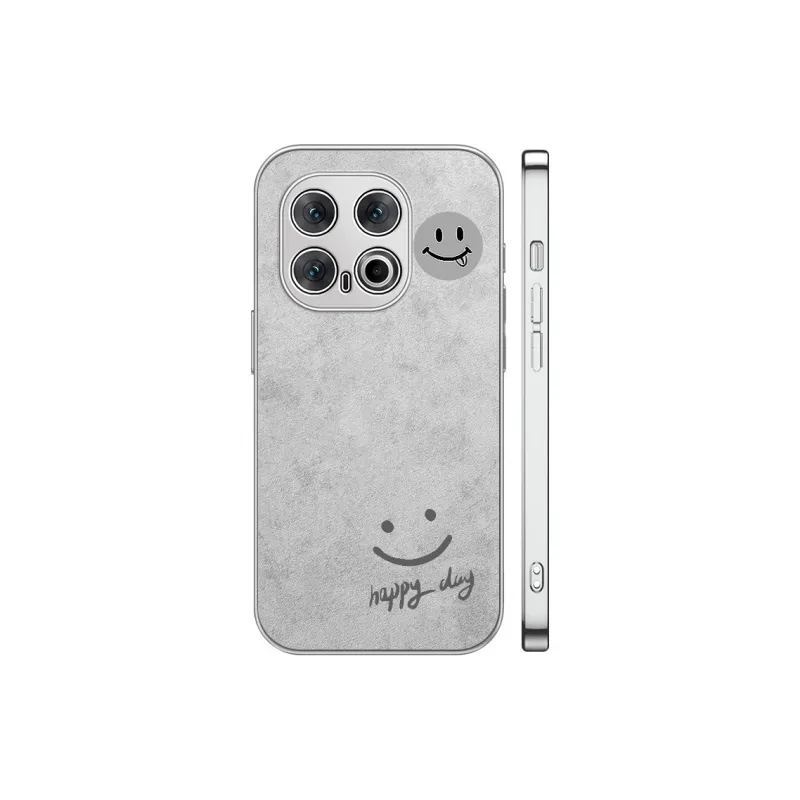 YIFENG Phone Cases-16
