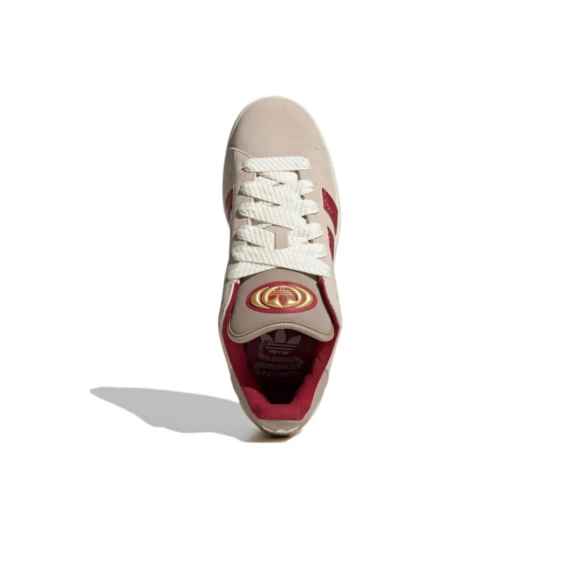 Adidas Campus 00s Year Of The Snake-3