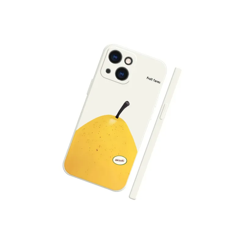 TUYAO Phone Cases-7