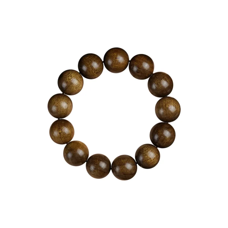 DALONG Phoebe Zhennan Bracelets Unisex-6