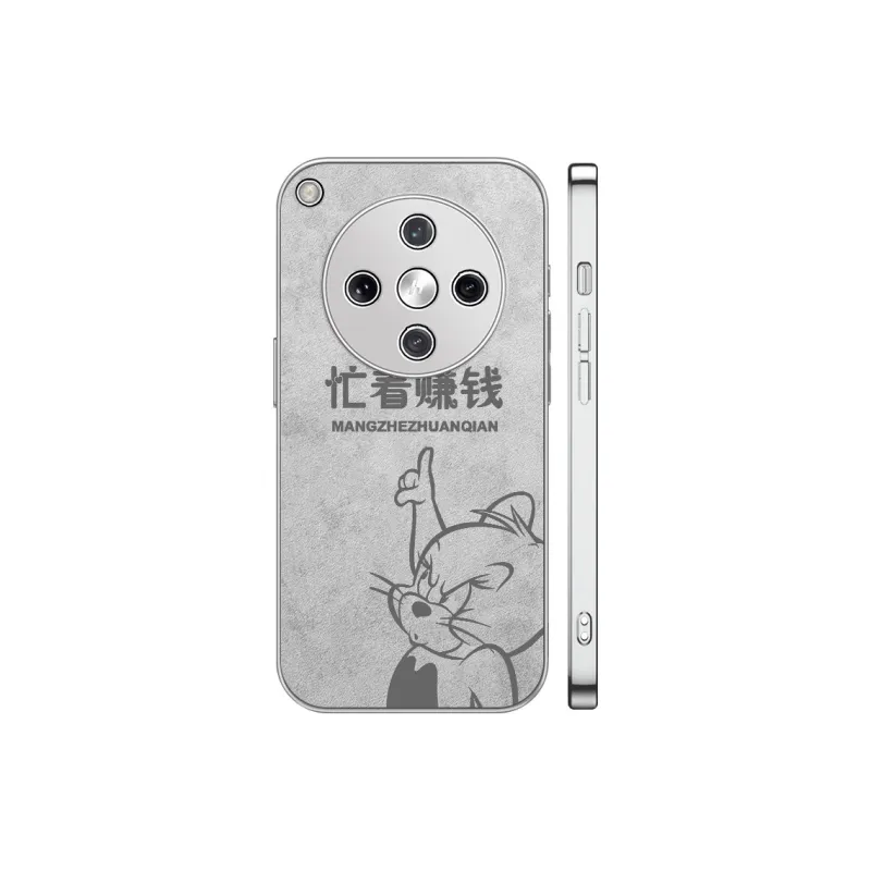 YIFENG Phone Cases-11