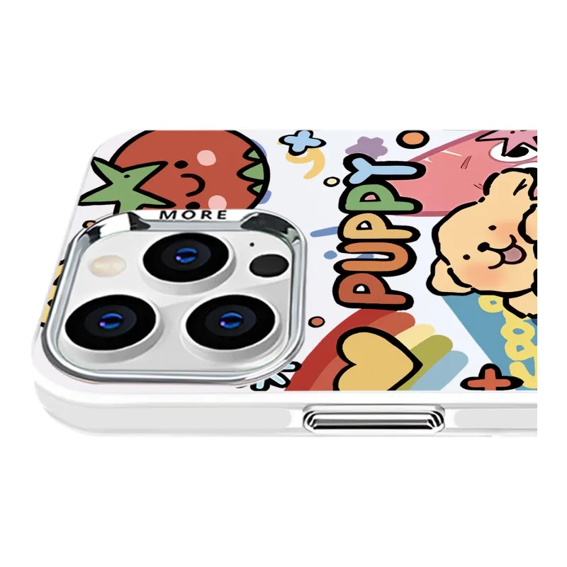 High quality Phone Cases-20