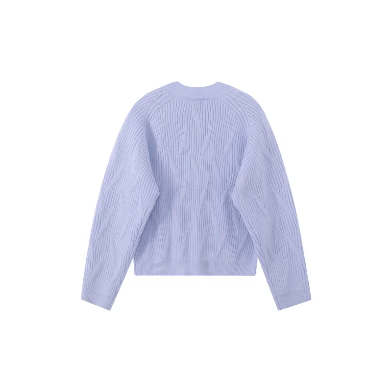 F426 Sweaters Unisex-3