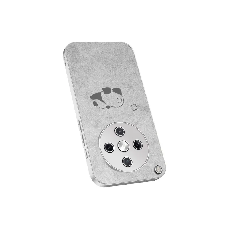 YIFENG Phone Cases-12