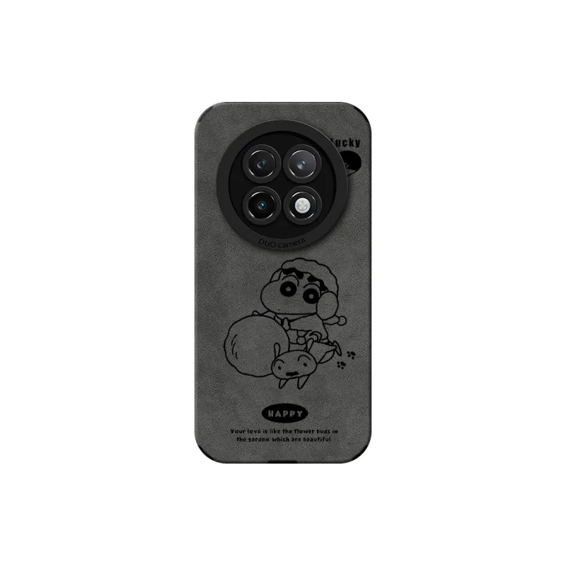 KEXINSHENG Phone Cases-15