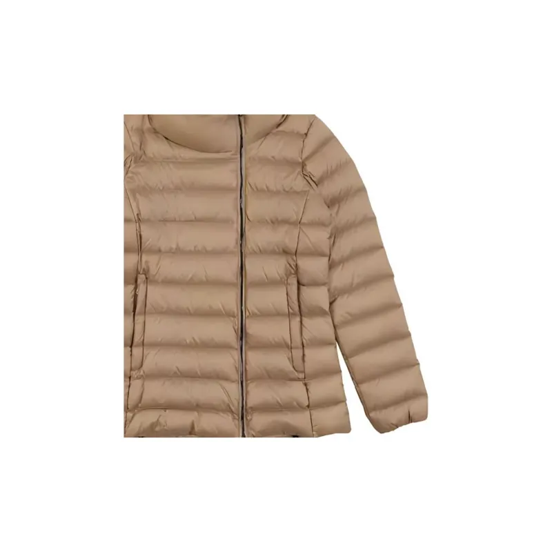 WEEKEND MaxMara Jackets Coats Women's Brown-3