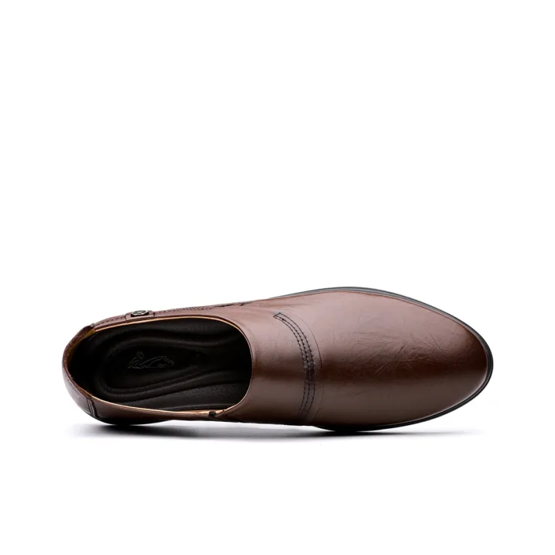 British Knights Casual Shoes Men's-6
