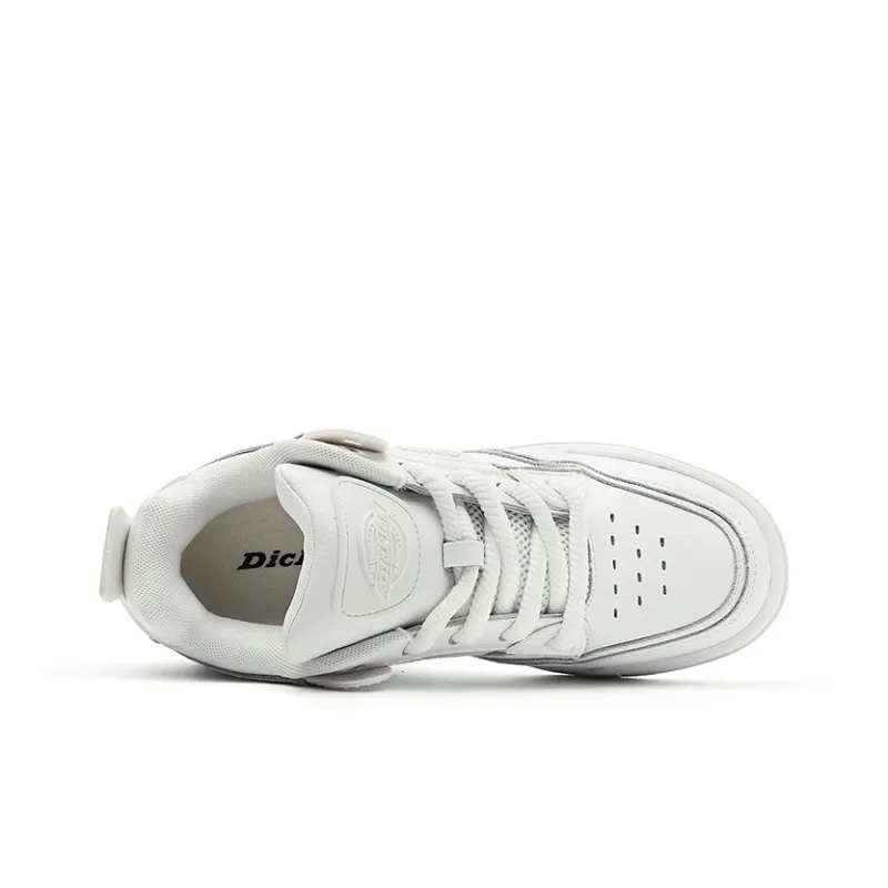 Dickies Low Top Casual Shoes Men's-7