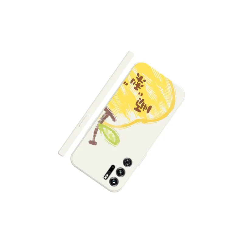 TUYAO Phone Cases-14