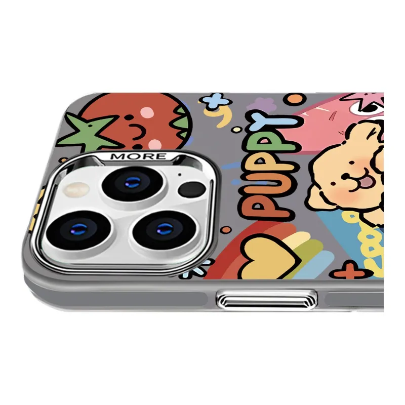 High quality Phone Cases-23