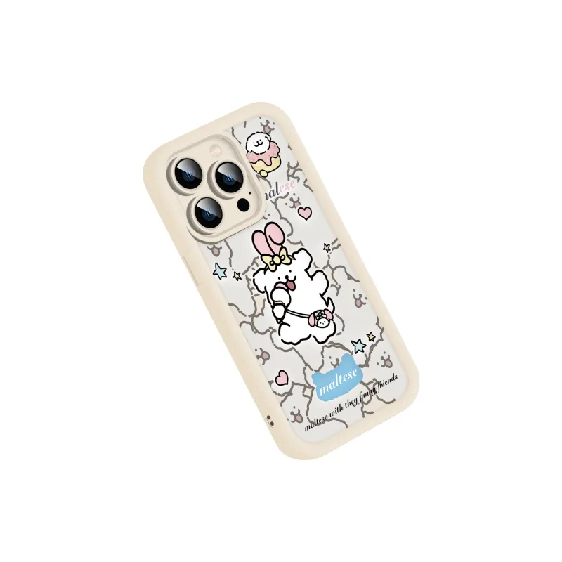 High quality Phone Cases-2