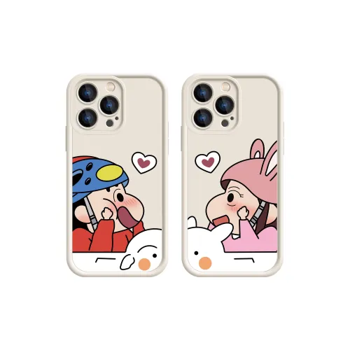High quality Phone Cases
