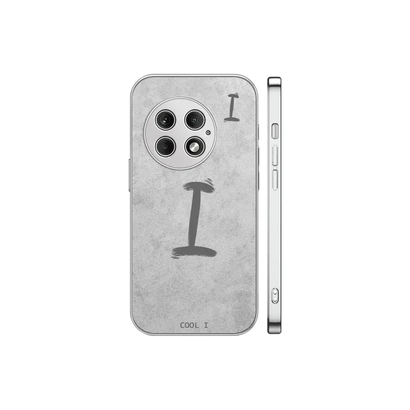 YIFENG Phone Cases-1