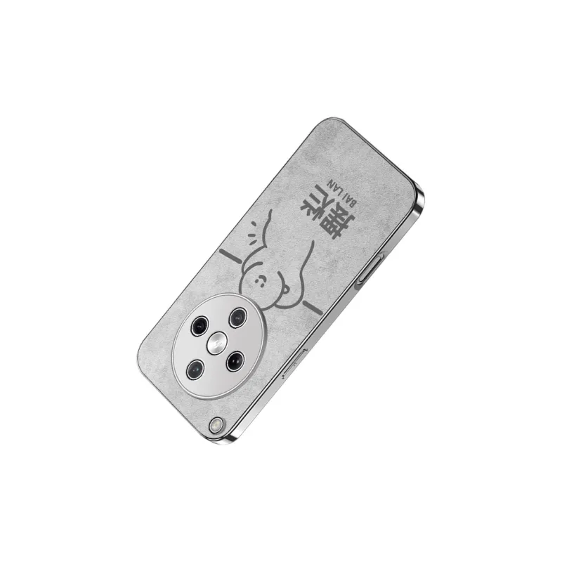 YIFENG Phone Cases-19
