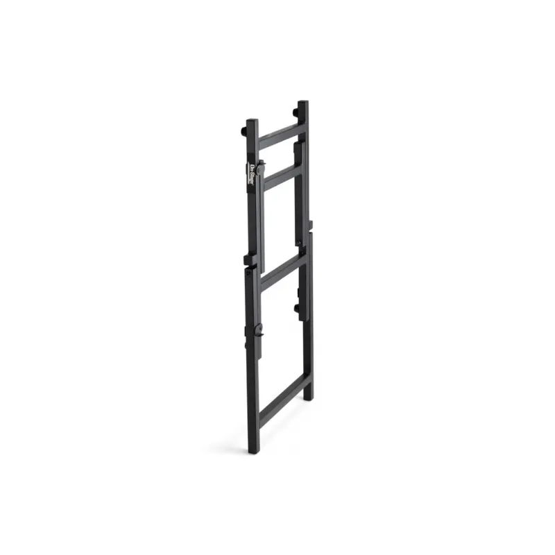 ON STAGE RS4000 Musical Instrument Performance Monitor Speaker Stand Guitar Accessories-2