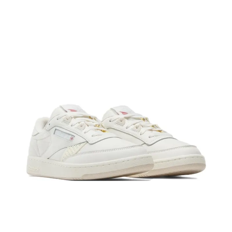 Reebok Club C 85 Vintage 'Vintage Chalk Stucco'-2