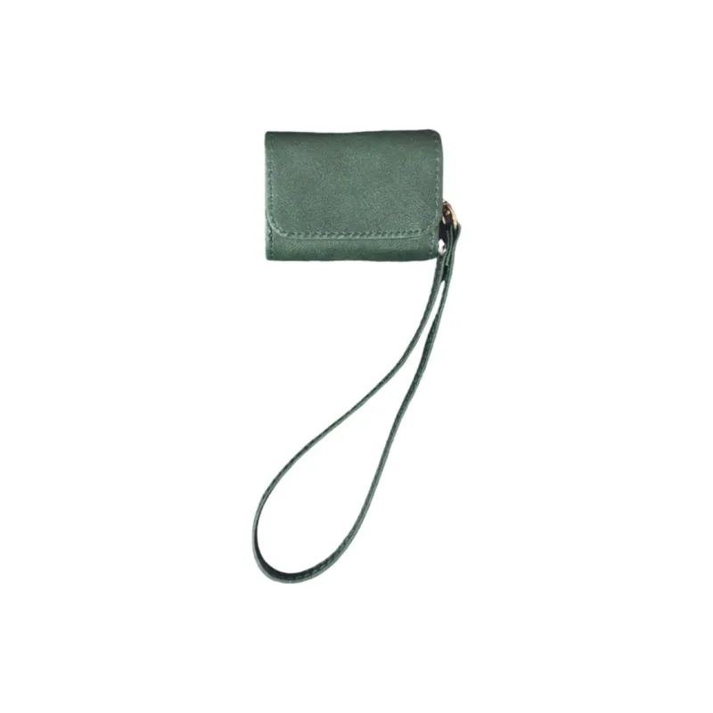 Baohuguang Headphone Cases-15