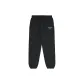 Meteorite Black/BLACK