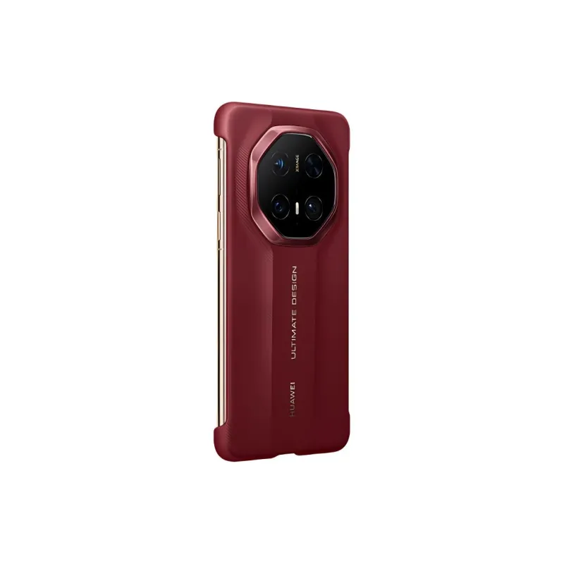 HUAWEI Phone Cases-3