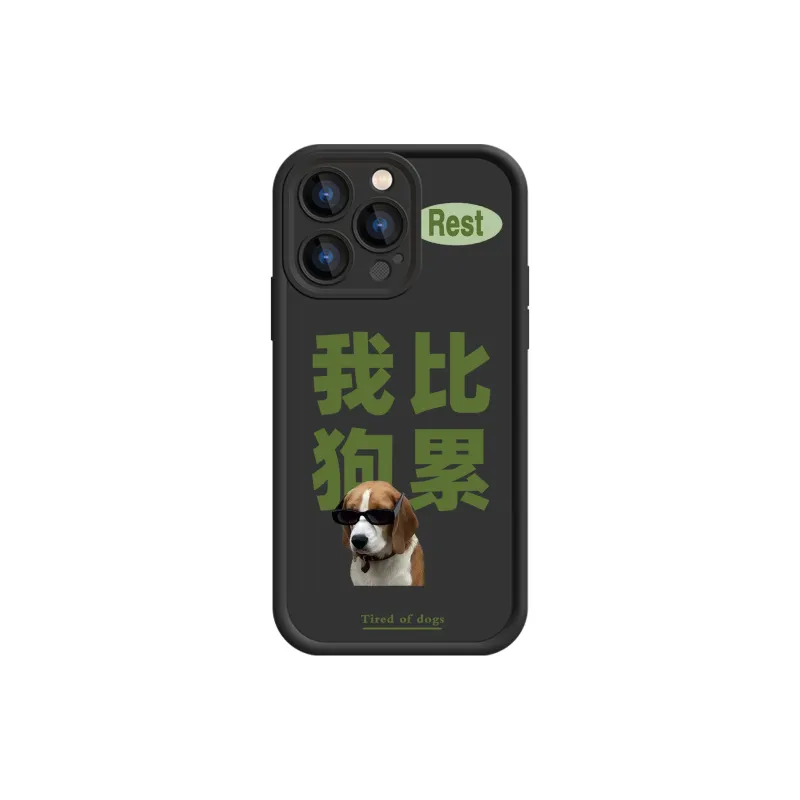 High quality Phone Cases-3