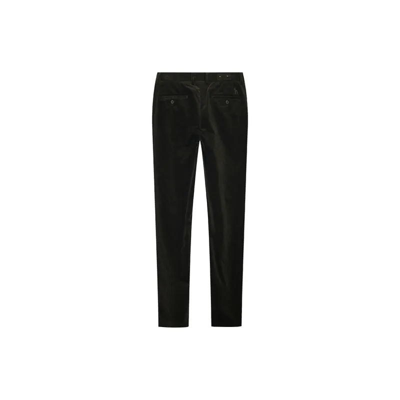 HAZZYS Casual Pants Men-6