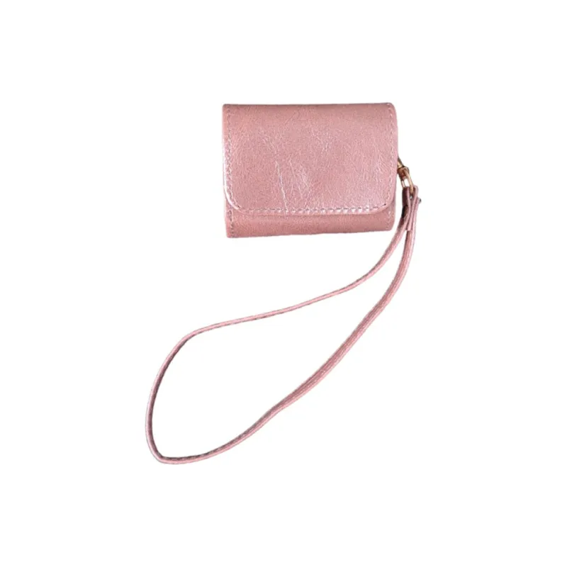 Baohuguang Headphone Cases-3