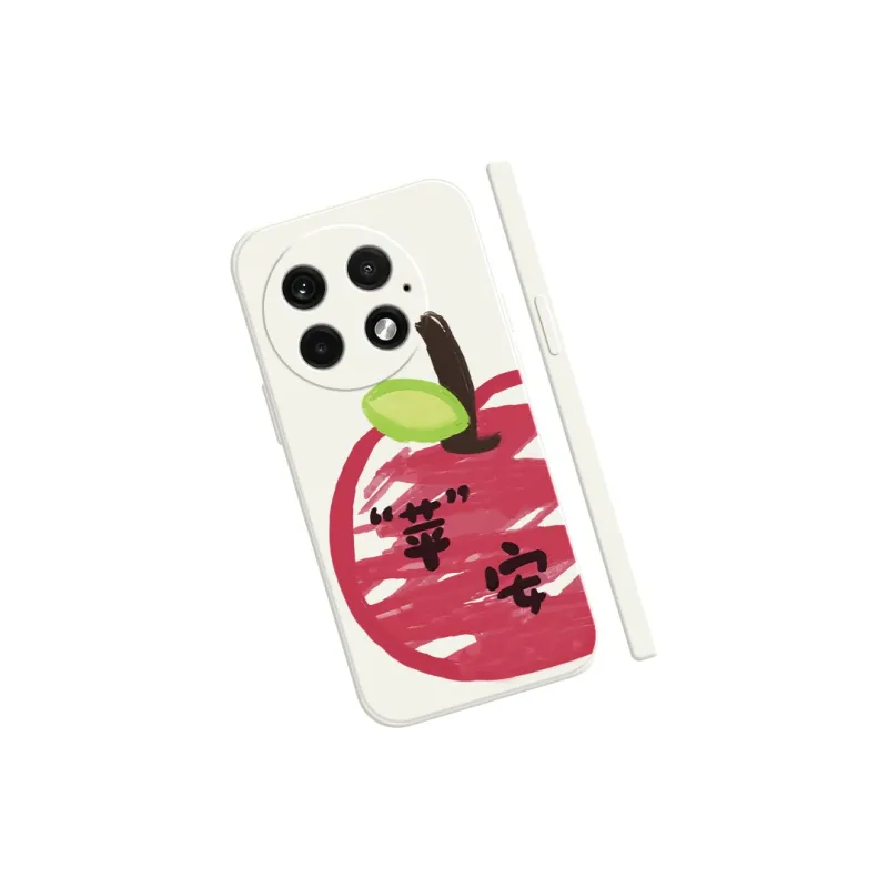 TUYAO Phone Cases-16