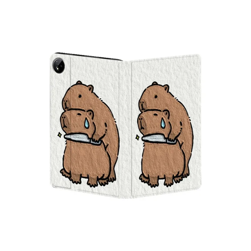 YIBAOBAO Tablet Protective Cases-2