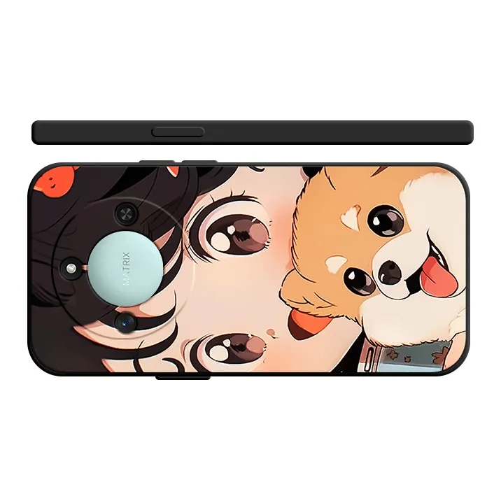 TUYAO Phone Cases-8