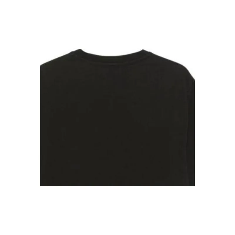 KENZO Verdy Market Genderless Embroidered T Shirt-6