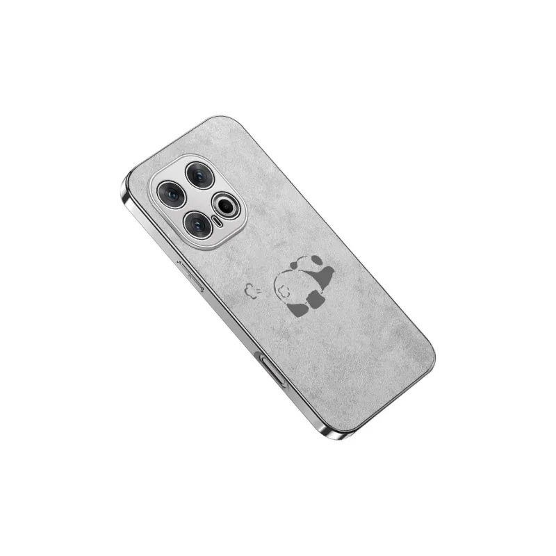 YIFENG Phone Cases-13