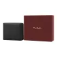 Black-Premium Wooden Box