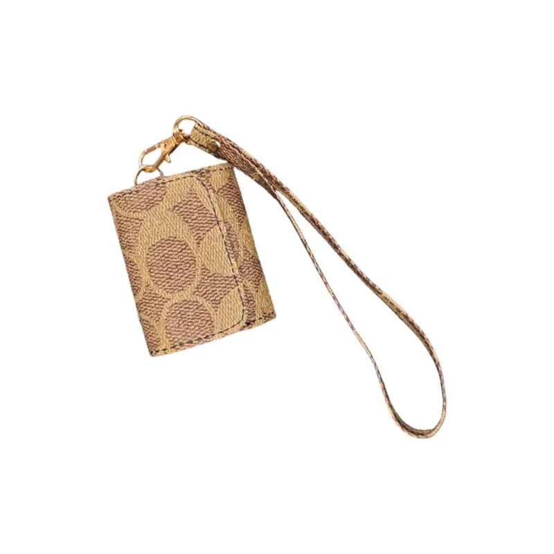 Baohuguang Headphone Cases-11
