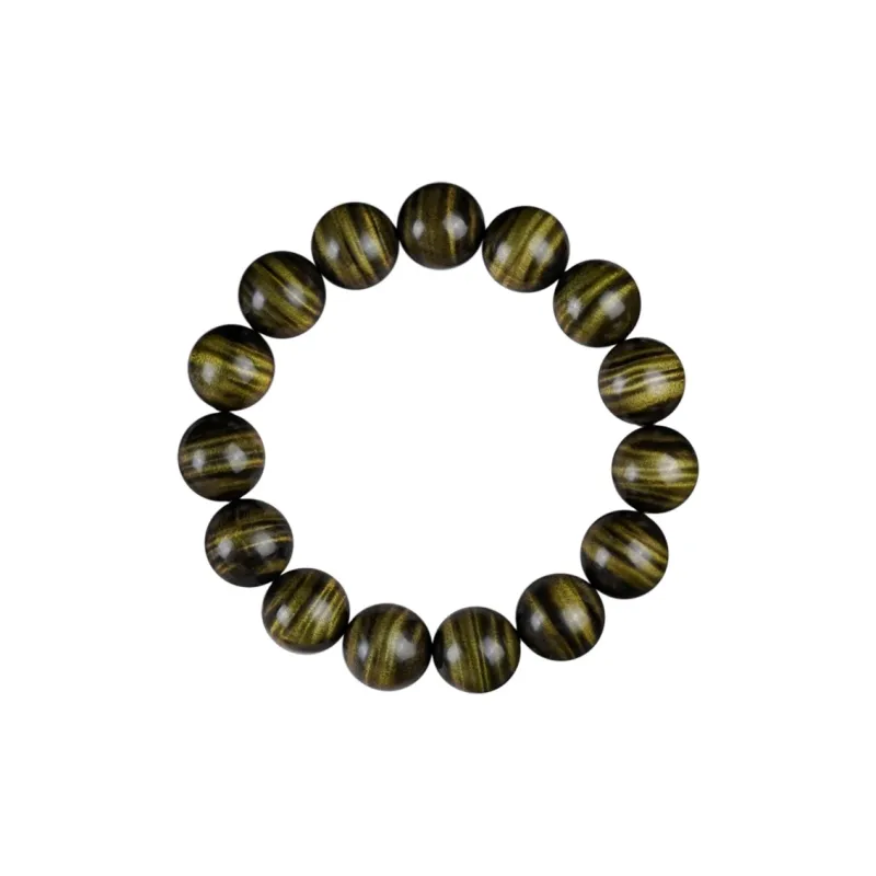 DALONG Phoebe Zhennan Bracelets Unisex-5