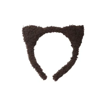 Like A Dream Fabric Headbands Women's