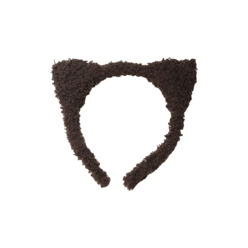 Like A Dream Fabric Headbands Women's-0