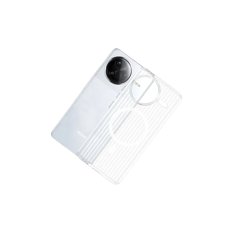 KEBO Phone Cases-4