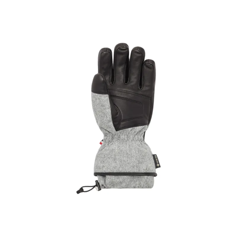 Moncler Gloves Men-1