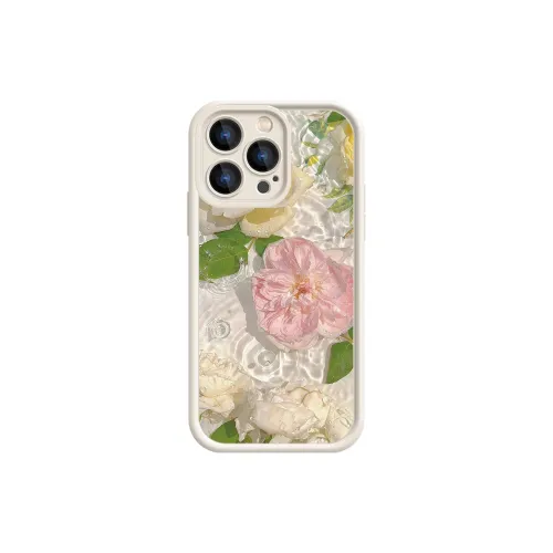 High Pre-owned Phone Cases