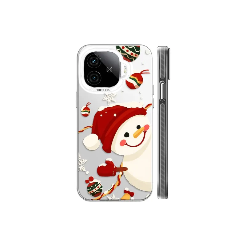 CHUNFAN Phone Cases-15